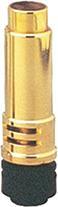 Productafbeelding Campingaz X 1650 Fijne brander
