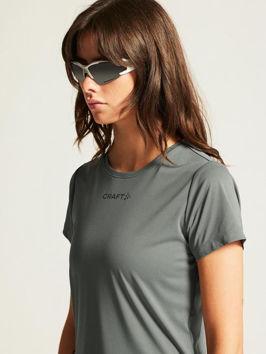 Produktbild Craft Women's Core Essence S/S Tee 2 (S)