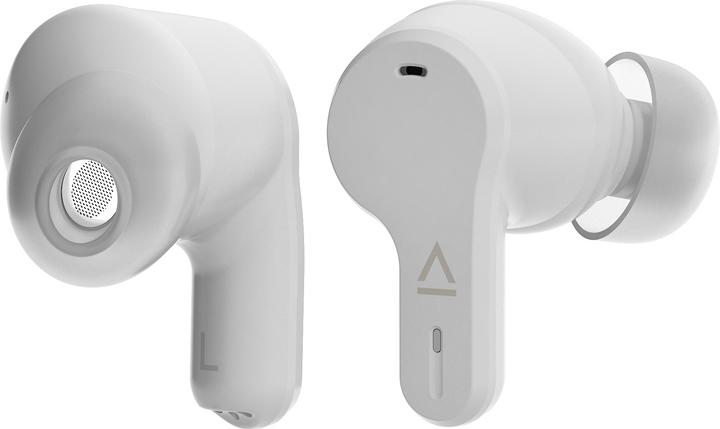 Produktbild Creative Zen Air SXFI (ANC, 39 h, Kabellos)