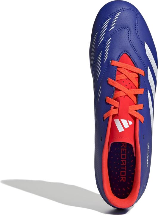 Immagine prodotto adidas IF6344 (44 2/3)