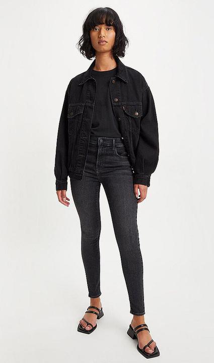 Produktbild Levis 720 (W25/L32)