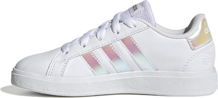 Image du produit adidas Grand Court 2.0 K (39 1/3)