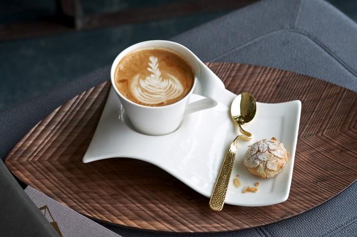 Produktbild Villeroy & Boch New Wave (250 ml, 1 x)