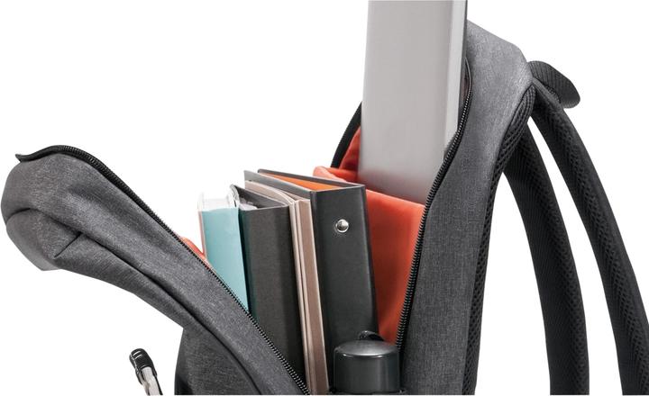 Actual product image Everki EVERYDAY 106 (EKP106) (23 l)