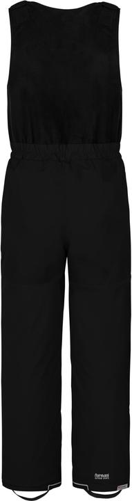 Produktbild Normani Kinder Winterhose „Carmacks“ - 8753 (80, 86, 90, 92, 94, 96, 98, 102, 104, 106, 110, 116, 122, 128, 134, 140, 146, 152, 158, 164, 170)