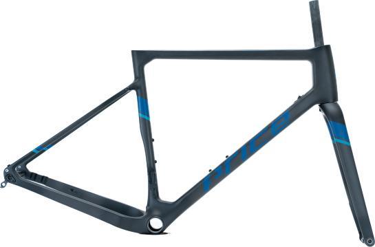 Black Blue