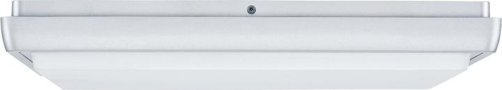 Image du produit Ledeshi LIGNE STEP IV argent (2300 lm)