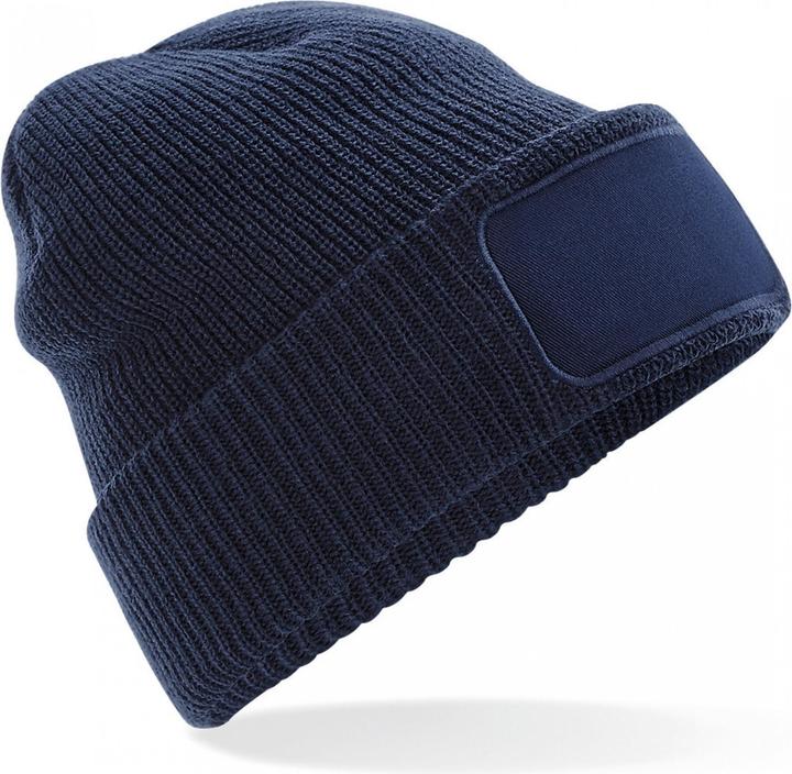 Produktbild Beechfield Patch Thinsulate