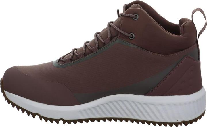 Actual product image Polecat Arena Vancouver Gtx (39)
