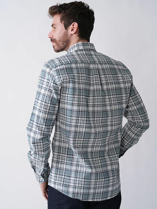 Immagine prodotto Barbour MSH5575 (L)