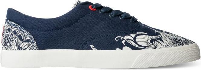 Image du produit Bucketfeet Florgana (42)