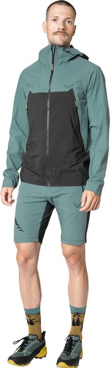 Produktbild Dynafit Transalper 3L Jacket (L)