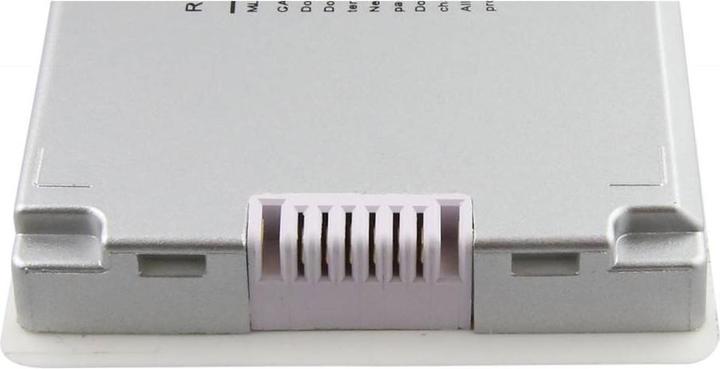 Produktbild Avizar BAT-53139 Ersatzakku (5600 mAh)