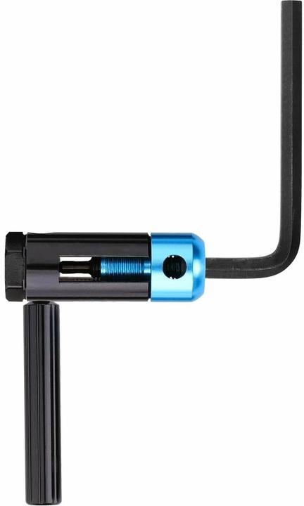 KMC Mini Chain Tool chain riveter