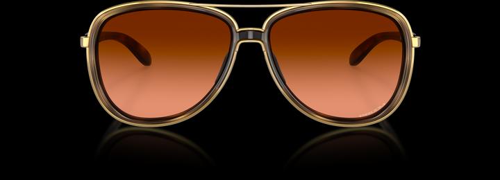 Produktbild Oakley Split Time