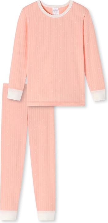 Image du produit Schiesser Pyjama pour filles (140)
