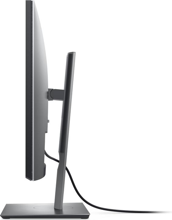 Actual product image Dell UltraSharp UP2720Q (3840 x 2160 Pixels, 27")