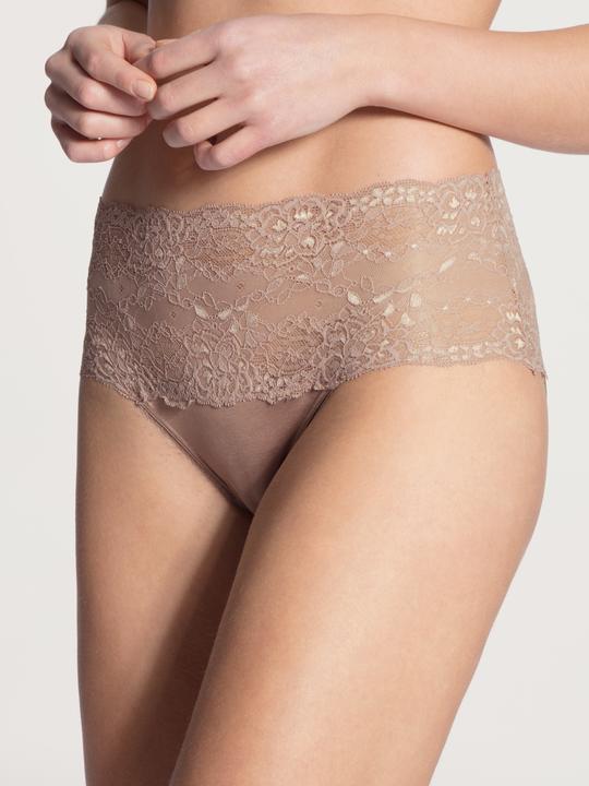 Produktbild Calida Sensual Secrets (XS, Einzelpack)