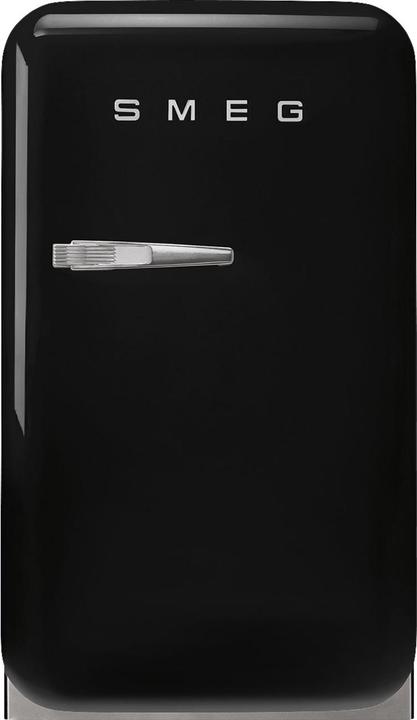 Smeg Retro Style FAB5RBL6 (34 l)