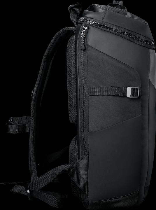 Actual product image ASUS ROG Ranger BP2701 Gaming (22 l)