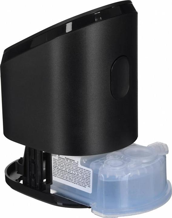 Productafbeelding Braun Scheerapparaat Series 9 Pro 9477cc