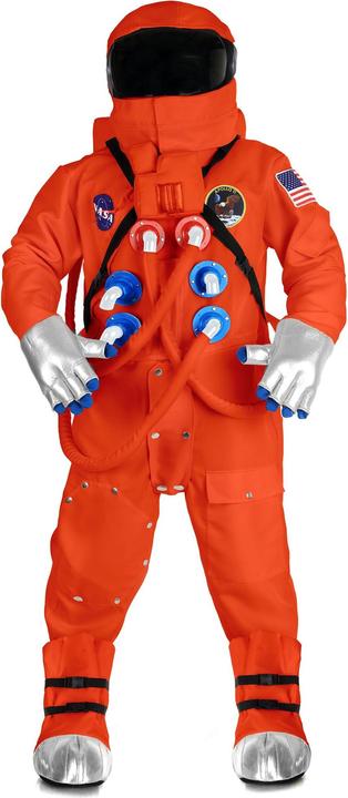 Produktbild Underwraps NASA Raumanzug Kostüm (XXL)