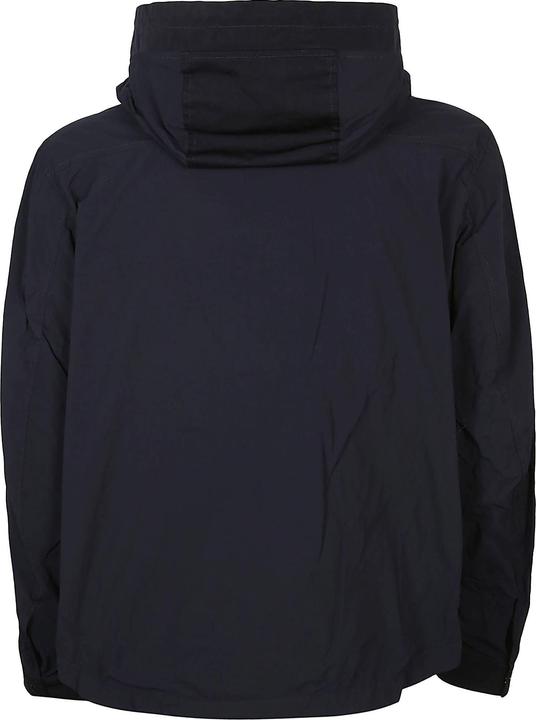 Actual product image Ten C Jumpers Blue (50)