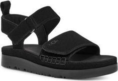 Actual product image Ugg Goldenstar (33.5)
