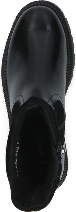 Produktbild Caprice Stiefelette (38)