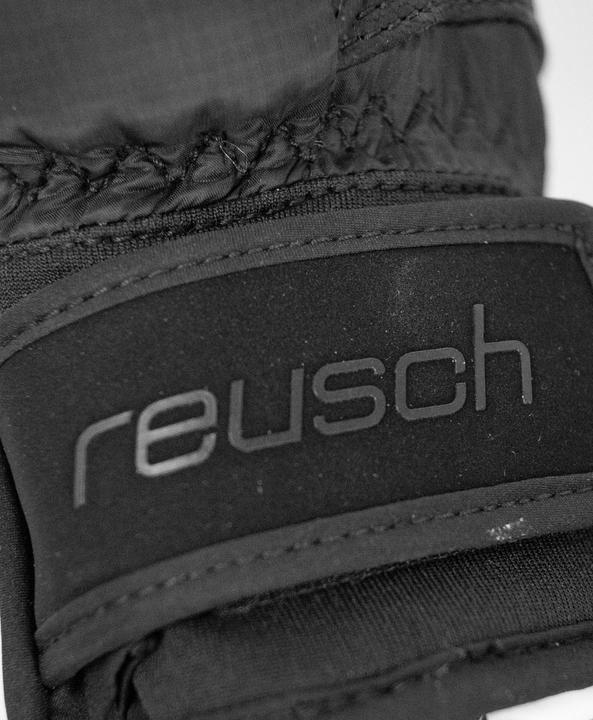 Produktbild Reusch Feather GTX Handschuhe (7)