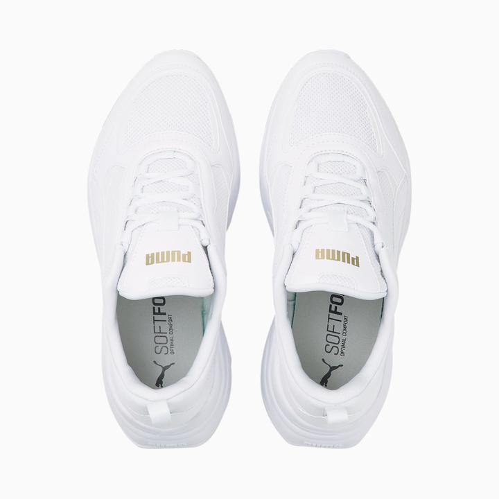 Produktbild Puma Cassia (40.5)