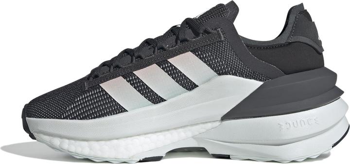 Image du produit adidas baskets running (38)