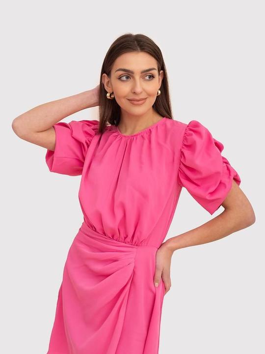 Ax Paris Cocktailkleid (M)