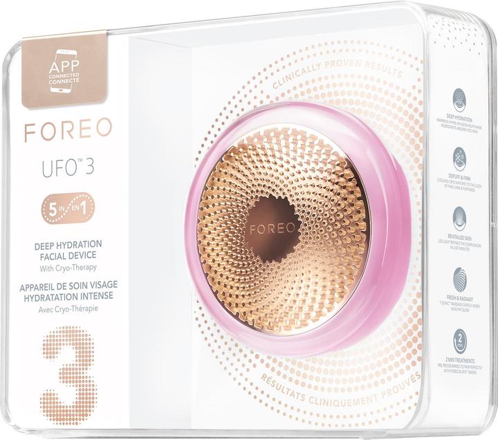 Produktbild Foreo Ufo 3