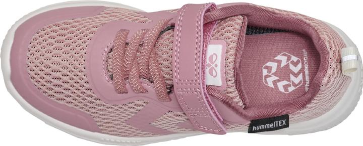 Produktbild hummel Actus Tex Jr (24)