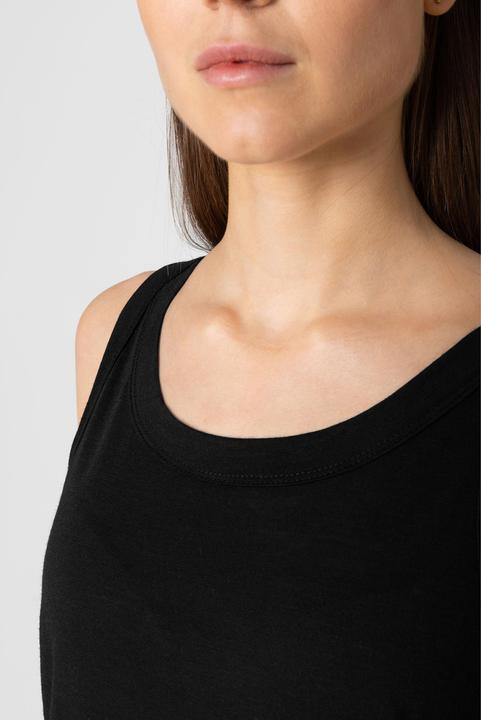 Immagine prodotto Super Natural W Relax Vestito (XS)