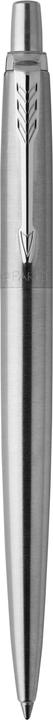 Immagine prodotto Parker Pen DuoSet (Argento, 2 x)