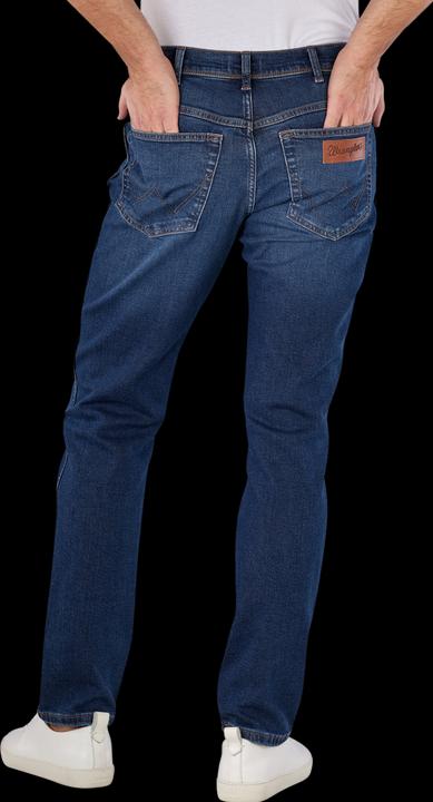 Produktbild Wrangler Jeans Texas Slim (W32/L30)