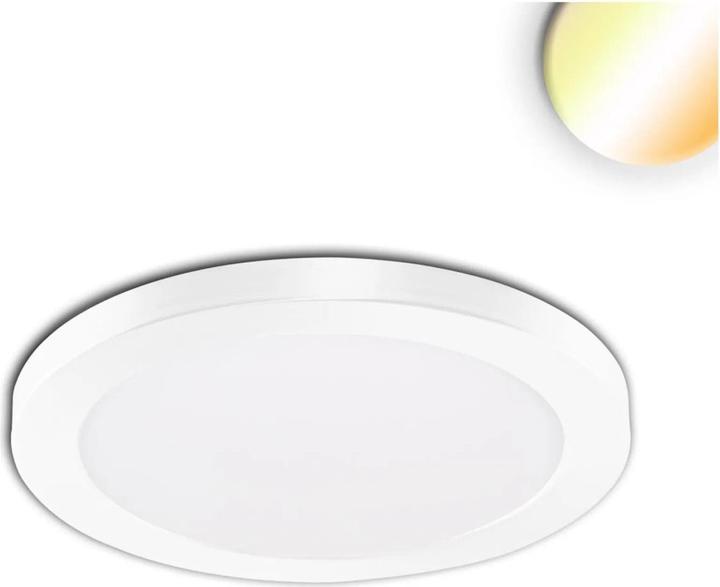 Bianco