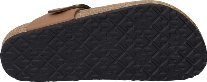 Actual product image Josef Seibel 64702-354 (44)
