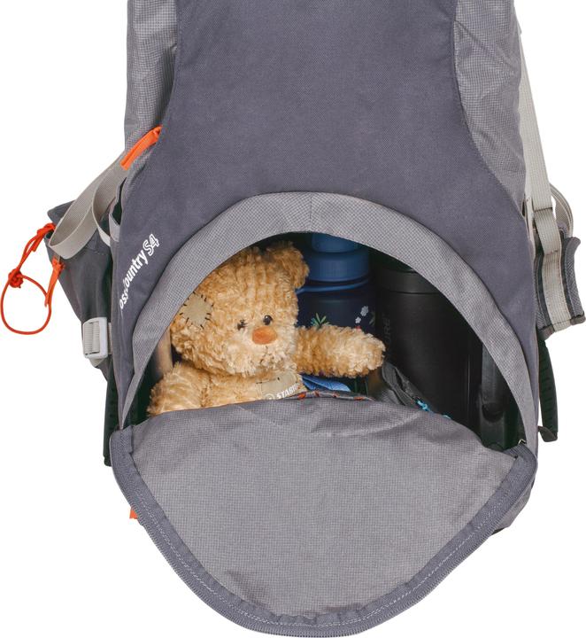 Image du produit Little Life Cross S4