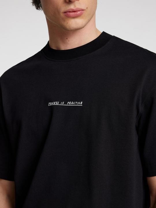 Immagine prodotto Selected Homme Print T-Shirt (S)
