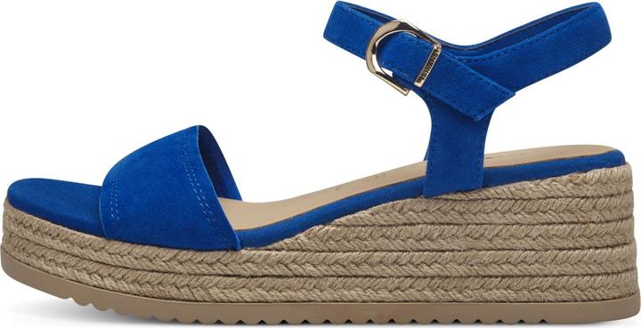 Tamaris Sandalette (36)