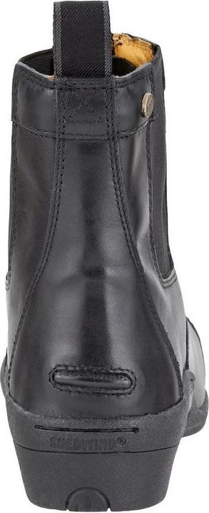 Image du produit Suedwind Footwear Bottines Ultima FZ regular (35)