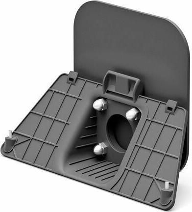 Image du produit EPOS EXPAND Control Glass Wall Mount, EXPAND Control