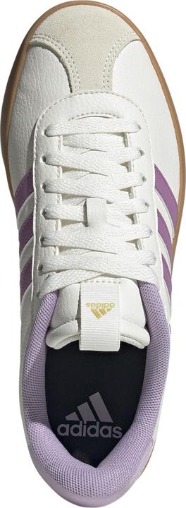 Produktbild adidas VL Court 3.0 (44)