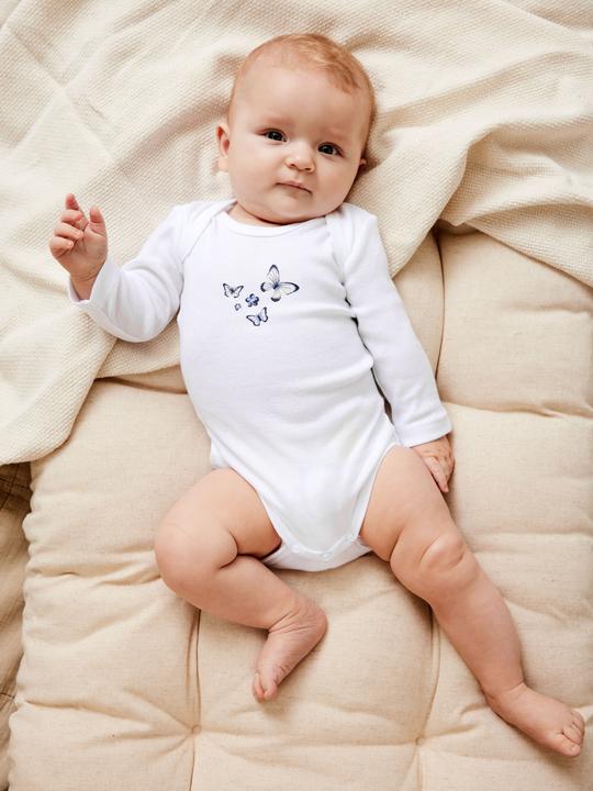 Produktbild Name it BabyBody (62)