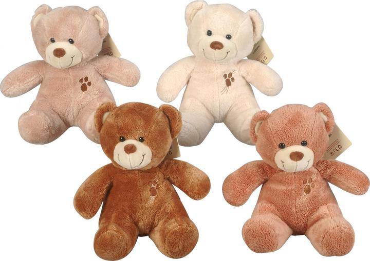 Productafbeelding Simba Nicotoy (19 cm)