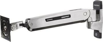 Produktbild Ergotron Interacitv (Wand, 42")