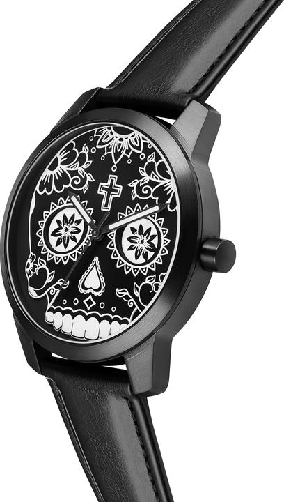 Produktbild Lucleon Todos (42 mm)